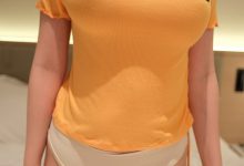 [ROSI写真]2025.05.15 NO.4910[94+1P／137MB]-爱图屋