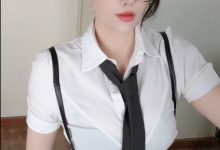 [ROSI写真]小视频系列209[1V／233MB]-爱图屋