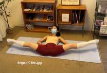 [ROSI写真]小视频系列218[1V／22MB]-爱图屋