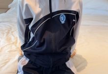 [ROSI写真]小视频系列220[1V／128MB]-爱图屋