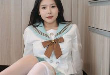 [XiuRen秀人网] 2025.06.09 No.10379 林嘉馨 [93+1P]-爱图屋