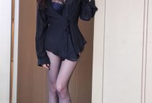 [XiuRen秀人网] 2025.06.09 No.10382 Annie_baby [72+1P]-爱图屋