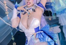 Byoru –  Cantarella [81P+27V-3.69GB]-爱图屋