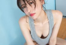 奈月セナ写真集『ｓｅｎａｉｓｍ』オール未公開-爱图屋