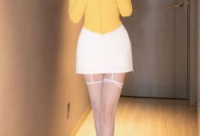 [XiuRen秀人网] 2025.06.10 No.10385 悦兮 [71+1P]-爱图屋