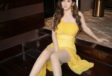 [XiuRen秀人网] 2025.06.12 No.10403 小肉肉咪 [76+1P]-爱图屋