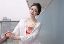[XiuRen秀人网] 2025.06.13 No.10411 小逗逗 [84+1P]-爱图屋