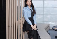 [XiuRen秀人网] 2025.06.13 No.10412 鱼子酱Fish [80+1P]-爱图屋