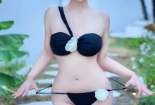 [XiuRen秀人网] 2025.06.17 No.10418 金允希Yuki [89+1P]-爱图屋