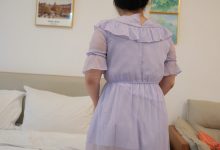 [ROSI写真]2025.05.24 NO.4919[77+1P／119MB]-爱图屋