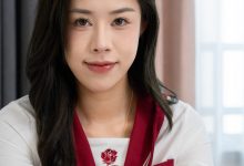 甜予摄影 NO.148 咖啡豆-靴子、白棉袜、裸足[169P+2V／11.5GB]-爱图屋
