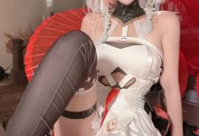 三度_69 –  长离[75P-1V-913.7M]-爱图屋