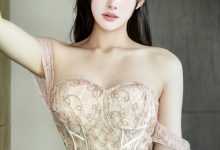 [XiuRen秀人网] 2025.06.20 No.10438 梨霜儿 [82+1P]-爱图屋