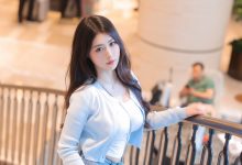 [XiuRen秀人网] 2025.06.23 No.10450 蛋蛋宝 [70+1P]-爱图屋