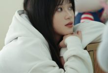[MZSOCK]爱美足 NO.314 梦瑶[103P+1V／1.96GB]-爱图屋