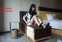 students学生美腿每足 视频合辑-爱图屋