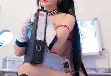 是三不是世w-莱莎的炼金工坊 [25P-306MB]-爱图屋