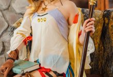 小仓千代w_碧蓝航线_逸仙_旗袍改_[20P-85MB]-爱图屋