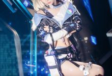 九言-2025年5月萤火虫漫展场照[105P+3V-1.18G]-爱图屋