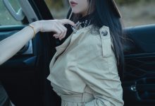 浅安安 –   兔女郎[65P-593M]-爱图屋