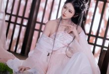 上杉绘黎落-原创-被人跟踪[101P-655MB]-爱图屋