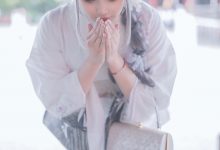 Machi馬吉 NO.001 23.10.04 [30P-54MB]-爱图屋