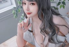 Machi馬吉 NO.003 23.12.09 [13P-43MB]-爱图屋