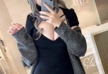 Machi馬吉 NO.004 23.12.11 [10P-19MB]-爱图屋