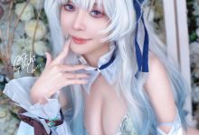 Machi馬吉 NO.010 Firefly [51P-881MB]-爱图屋