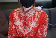 微密圈 白龙猫女-肉丝秀禾服[34P+3V-37MB]-爱图屋