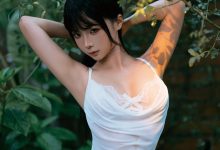 蠢沫沫 –  雨[48P-294.7M]-爱图屋