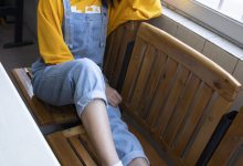 南国足艺 NO.019 刁钻的角度 四川妹子琳琳教室秀美脚 [121P+1614M]-爱图屋