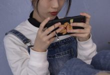 南国足艺视频 NO.033 美女小韵办公室秀肉丝美脚，大脚丫真好看[107P-1.29G]-爱图屋