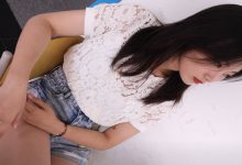 [LSS山茶摄影]丝足视频 NO.031[1V／173MB]-爱图屋