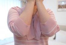 [ROSI写真]2025.06.02 NO.4928[59+1P／83MB]-爱图屋