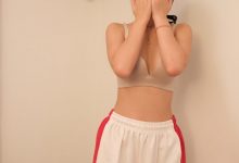 [ROSI写真]2025.06.04 NO.4930[80+1P／132MB]-爱图屋