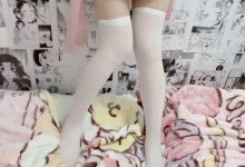 [ROSI写真]小视频系列229[1V／24MB]-爱图屋