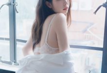 [XiuRen秀人网] 2025.06.24 No.10455 林若凡F [50+1P]-爱图屋