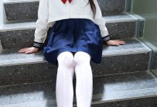 [XiuRen秀人网] 2025.06.25 No.10458 糯咪 [88+1P]-爱图屋