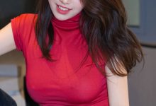 [XiuRen秀人网] 2025.06.25 No.10461 Well11 [73+1P]-爱图屋