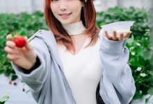 ElyEE子 – 2025年03月订阅 (3套)[83P+9V-272.3M]-爱图屋