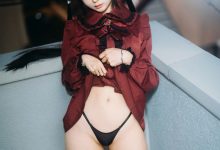 蠢沫沫__夜行_[57P-688MB]-爱图屋