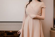 雪晴Astra – 肉丝 洗浴店 [86P+1V-1.49GB]-爱图屋