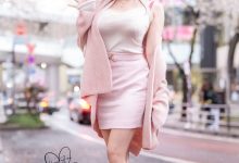 雨波HaneAme – 2025年6月订阅合集 Original_Sakura Shibuya Girl 澀谷櫻坂[30P+3V-262.2M]-爱图屋