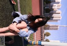 [LSS山茶摄影]丝足视频 NO.039[1V／152MB]-爱图屋