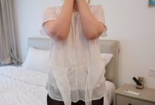 [ROSI写真]2025.06.08 NO.4934[50+1P／70MB]-爱图屋