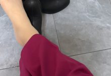 [ROSI写真]小视频系列233[1V／31MB]-爱图屋
