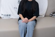 甜予摄影 NO.163 娃娃-板鞋、白棉袜、裸足[130P+2V／9.83GB]-爱图屋