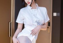 [XINGYAN星颜社] 2025.07.01 VOL.362 木森vita [79+1P]-爱图屋