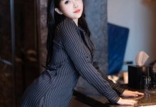 白洁Bseeie 《少妇诱惑》原版写真 [45P-271MB]-爱图屋